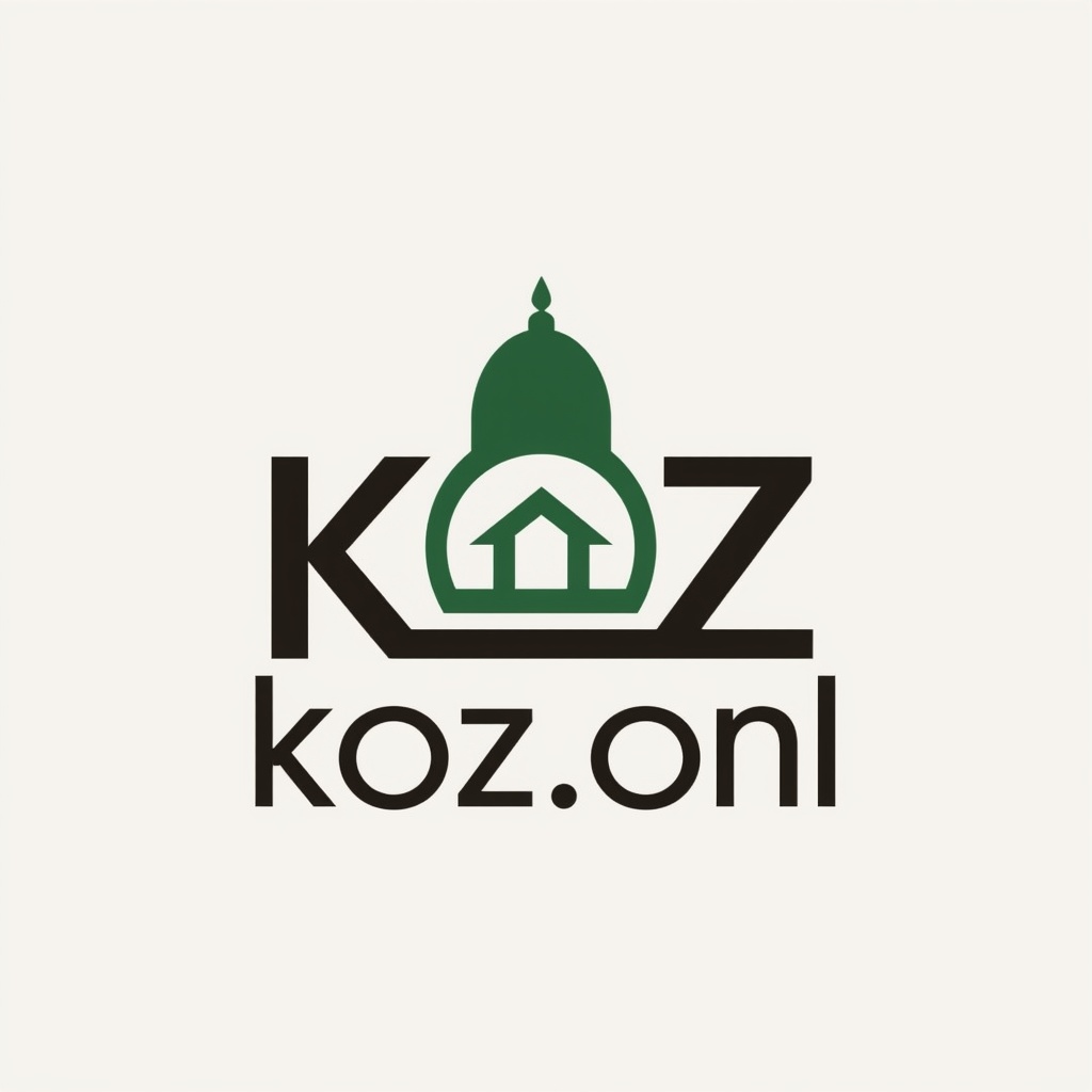 Koz